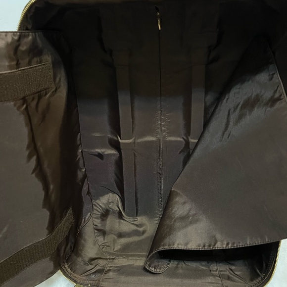 Authentic Pegase 45 - Picture 11 of 17